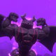 Ring Fit Adventure won’t make you look like Dragaux but let’s be real, that guy is using steroids
